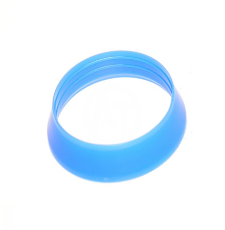 00000175169_0