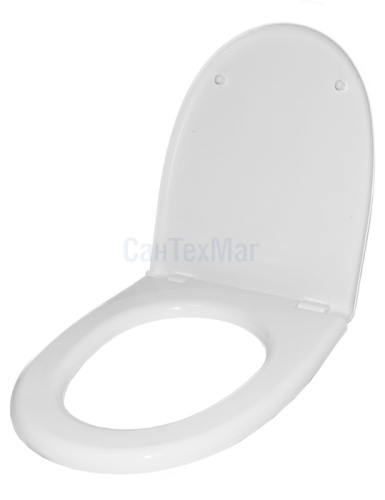 full_____________-__________