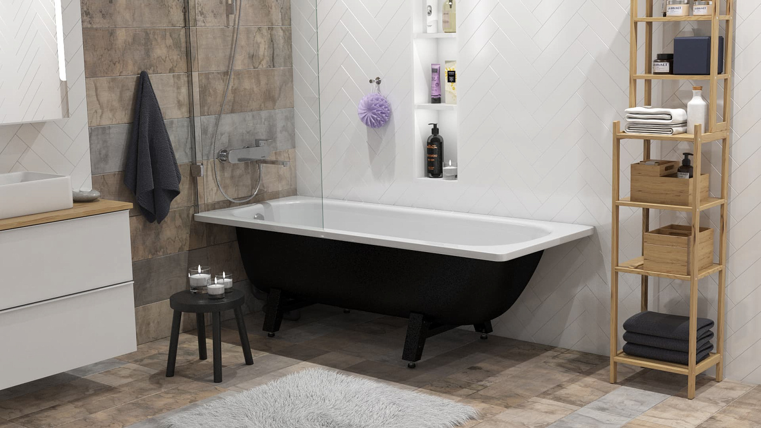 bath3