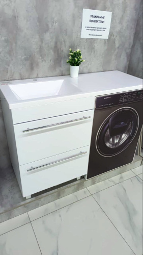 Марсал 1200 с 2 ящиками лев