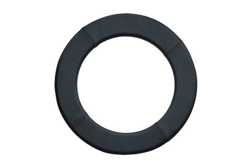 078fcpszqnlayzz41z1af95fe8u0knna