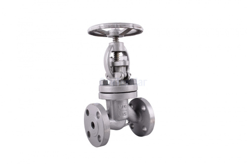 69441dd1_0b68_11e9_810d_00155d010307_3b4dff18_52da_11ea_8113_00155d010307.resize1