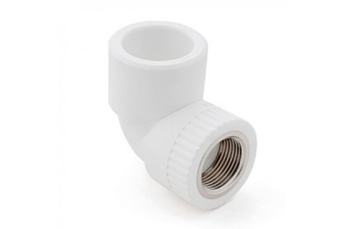 угольник вр