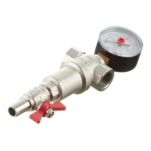 original-925x925-fit (4)