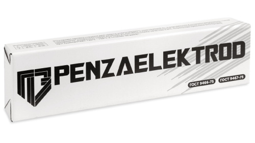 dd9f0f1cd23c76241b289761c49a616826147ff8