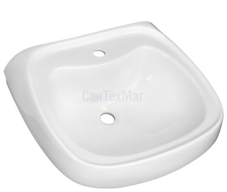 vodoley-2541578pic-2