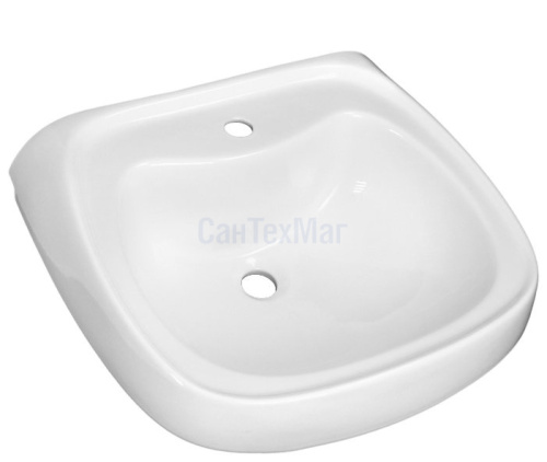 vodoley-2541578pic-2