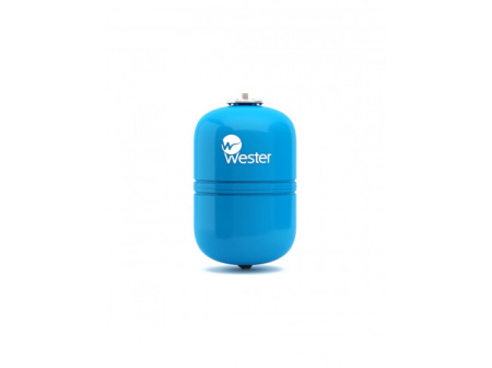 wester-wav-8-10-bar