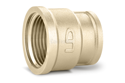 муф переход жел