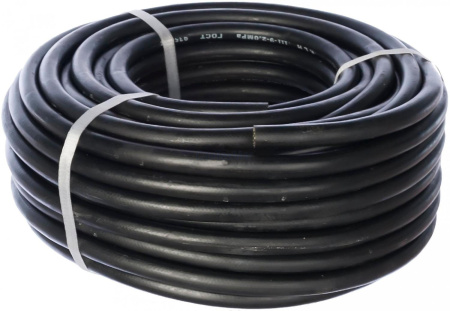 rukav_zitrek_079_0720