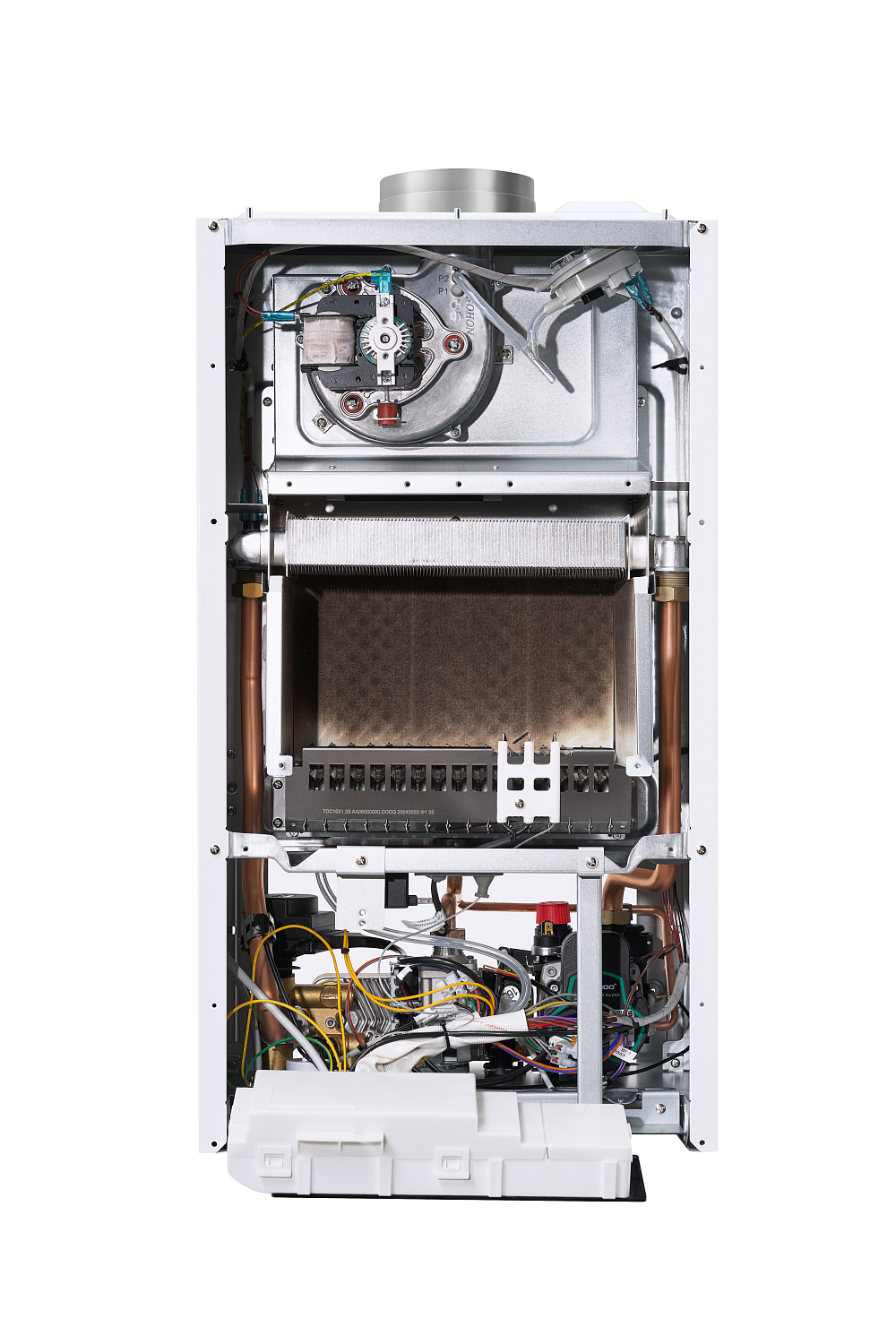 B30 24C c WiFi-4