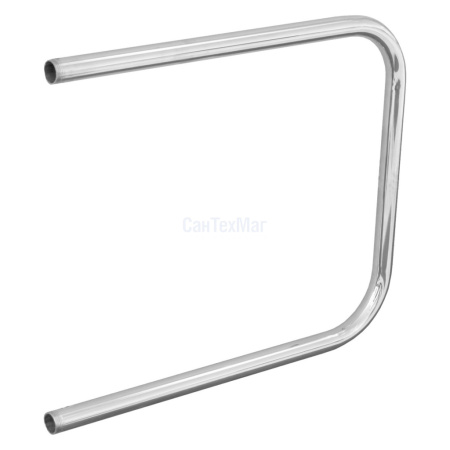 Полотенцесушитель п