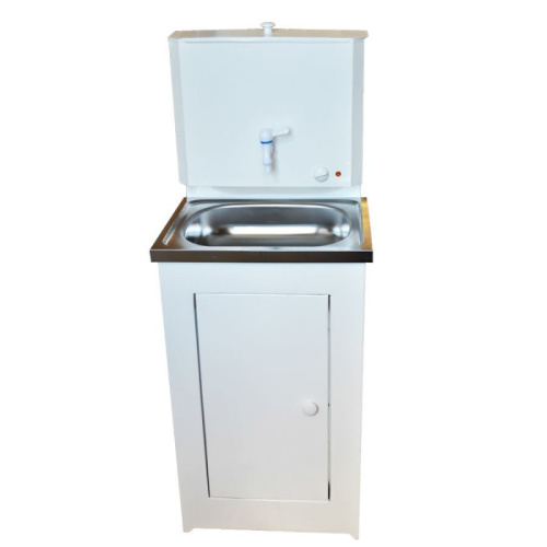 vikhr_s_podogrevom_nerzhaveyushchaya_moyka_tsvet_belyy_1289875_1