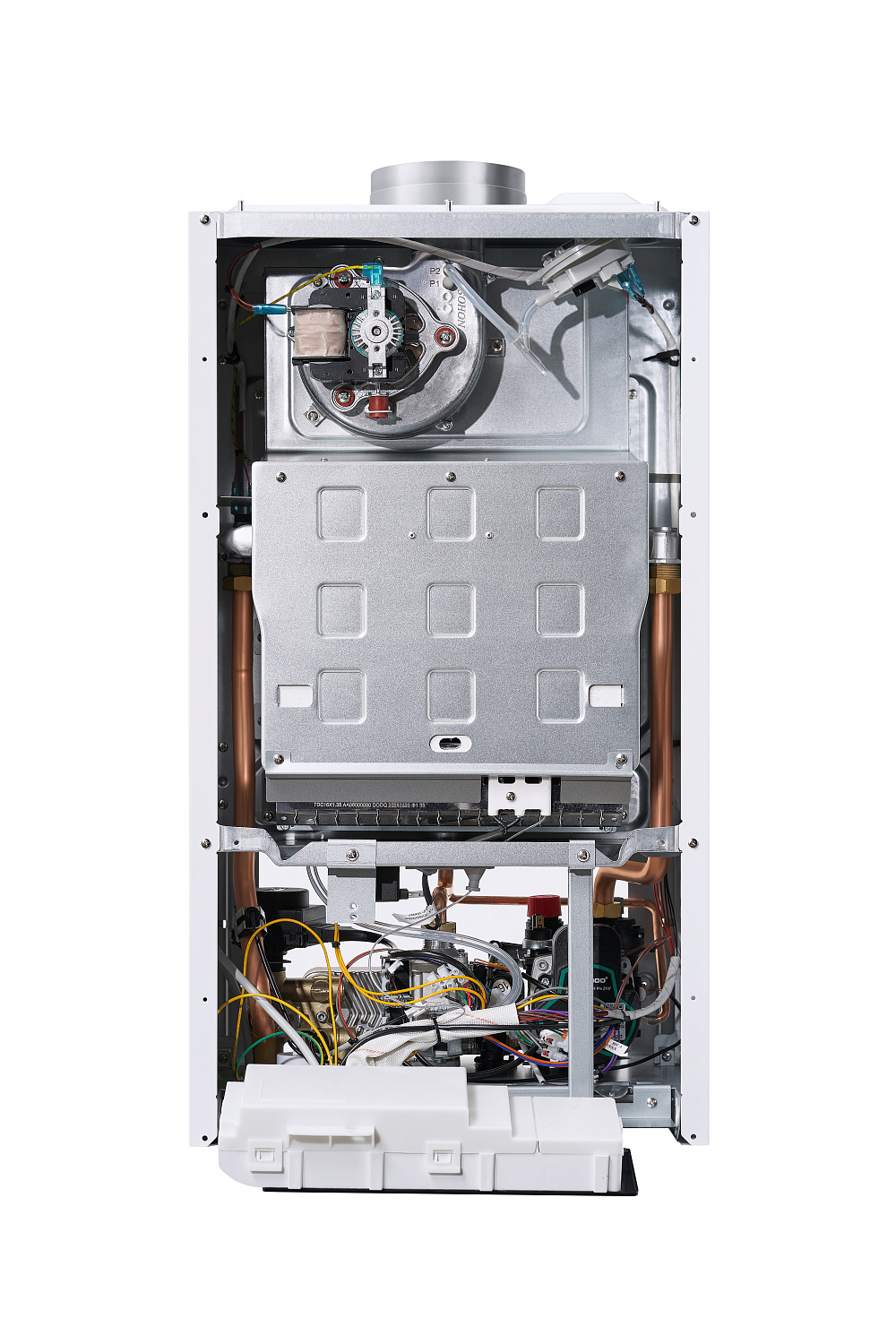 B30 24C c WiFi-3