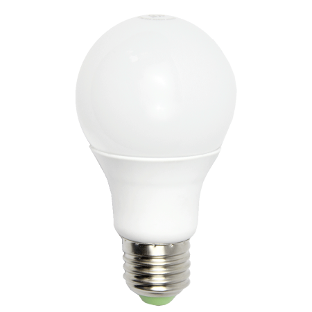 ec90d089_63bd_11e6_af8e_fcaa14416299_f80124c8_63bd_11e6_af8e_fcaa14416299