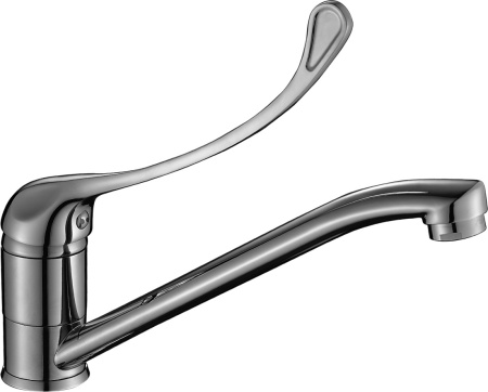 Y35-25