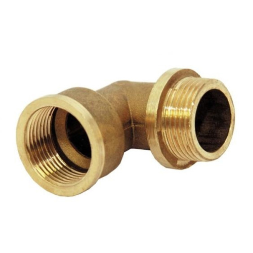 угольник вр лат