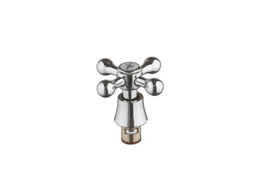 b397oifx9rsmgc32zqexuzl40ecl2e6x