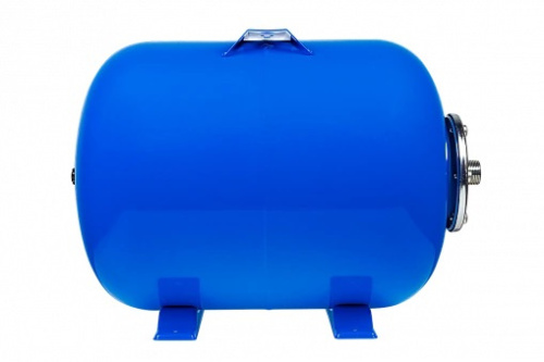 9f1167f43e58ae1b6266229dd8218bb1