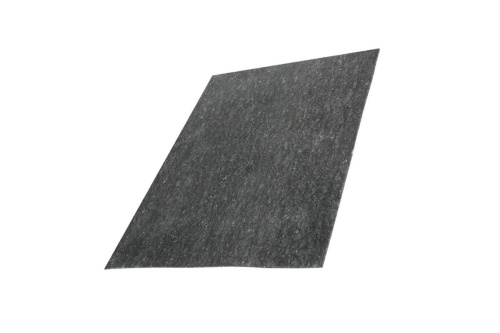 паронит листовой