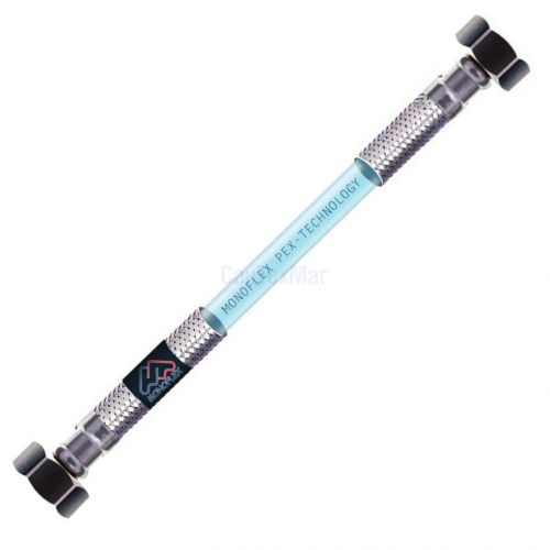 qzoexvfkge3ko8h86i7xda9eb5ddagtl