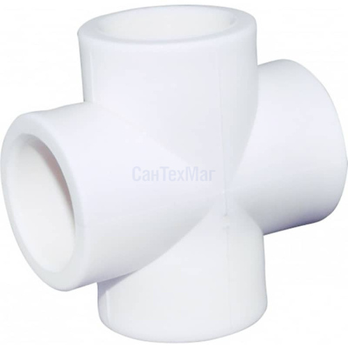 крестовина пп