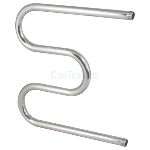 Полотенцесушитель м