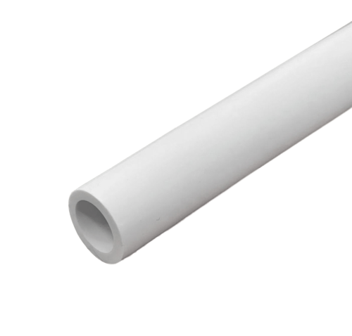 Труба_PE_RT_КОНТУР_G_RAY_PE_RT_тип_II_верная_фото