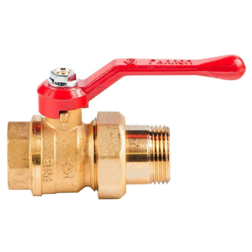 cb5bd344703db7fc0b74f2bc4a53f07a