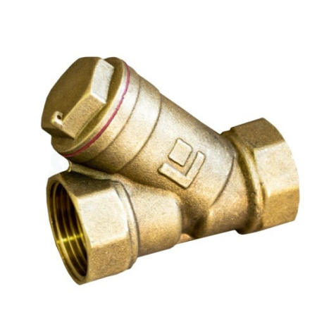 013869-800x800