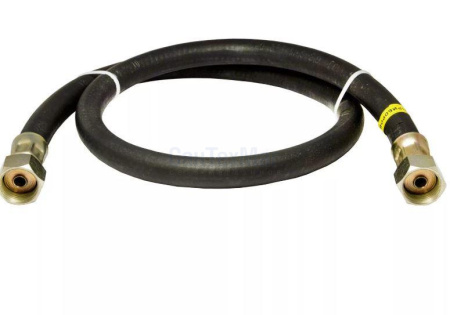 e4f3d85508be3d2ce40ef711c4d3506f